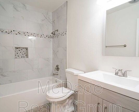 5th image of 1740 N Ave #F