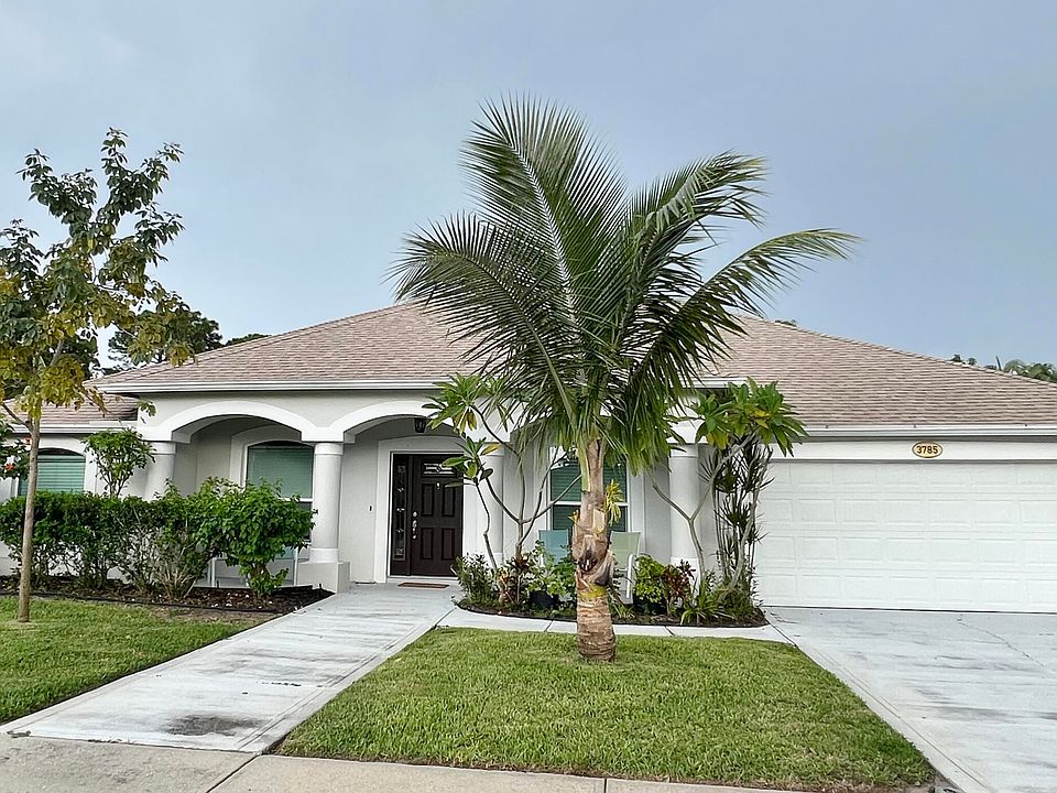 1st image of 3785 Sunward Dr