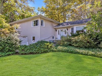 14 Teakwood Lane, Roslyn, NY, 11576