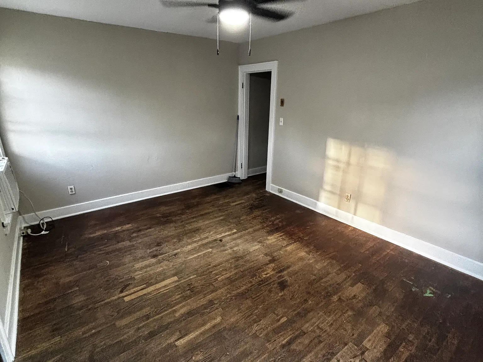 1 bed, 650 sqft, $800 — Photo 4