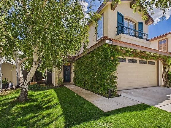 4th image of 25910 Wordsworth Ln