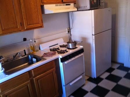 2nd image of 5 Hancock St APT 56