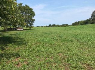 2 Lakeside Rd, Madisonville, TN 37354