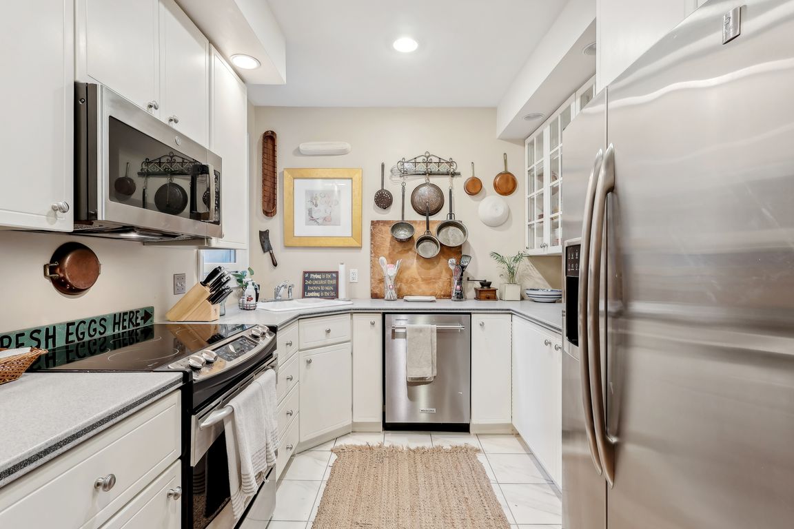 Fairmount Ave-014.jpg