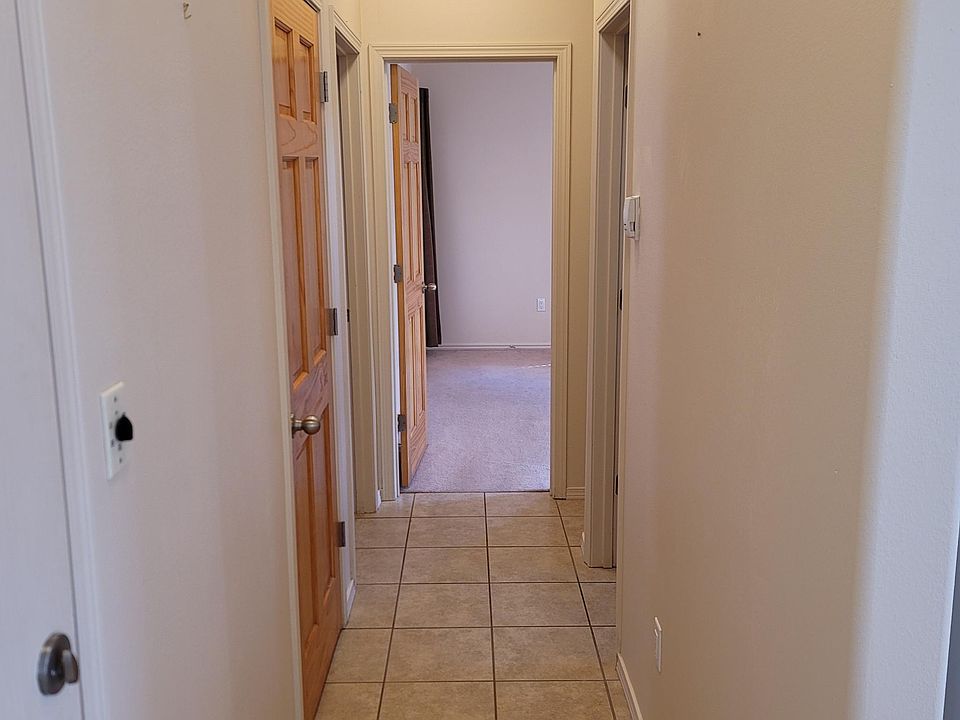 1st image of 7622 Mesa Del Oro Ln