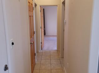 7622 Mesa Del Oro Ln, Santa Fe, NM 87507