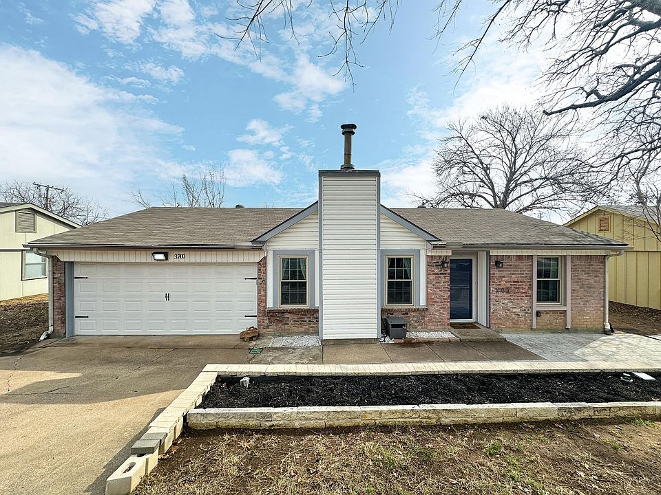 1st image of 3707 French Wood Dr