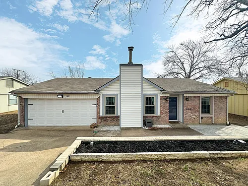 3707 French Wood Dr Photo 1