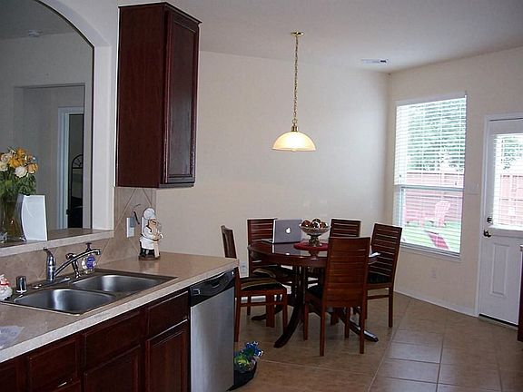 5th image of 19515 S Oblong Cir
