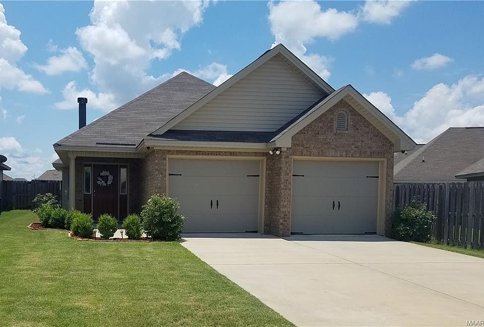 1st image of 537 Park Lake Dr