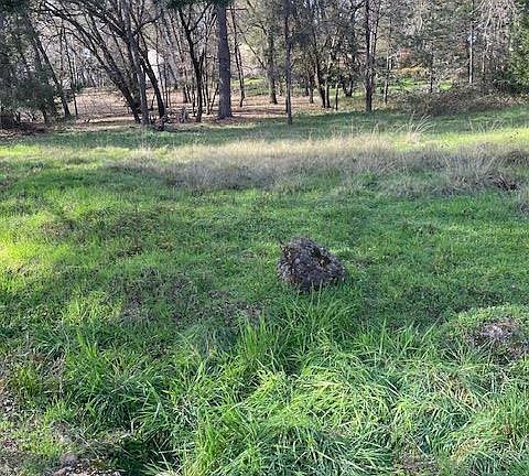 5th image of 10710 W View Way