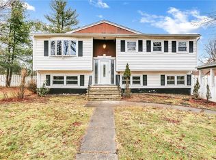 27 Marc Ter, Monroe, NY 10950