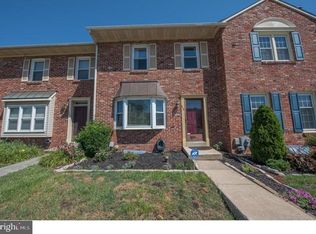 538 Susan Dr, King Of Prussia, PA 19406