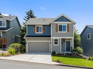 1475 Emerald Ln, Tillamook, OR 97141