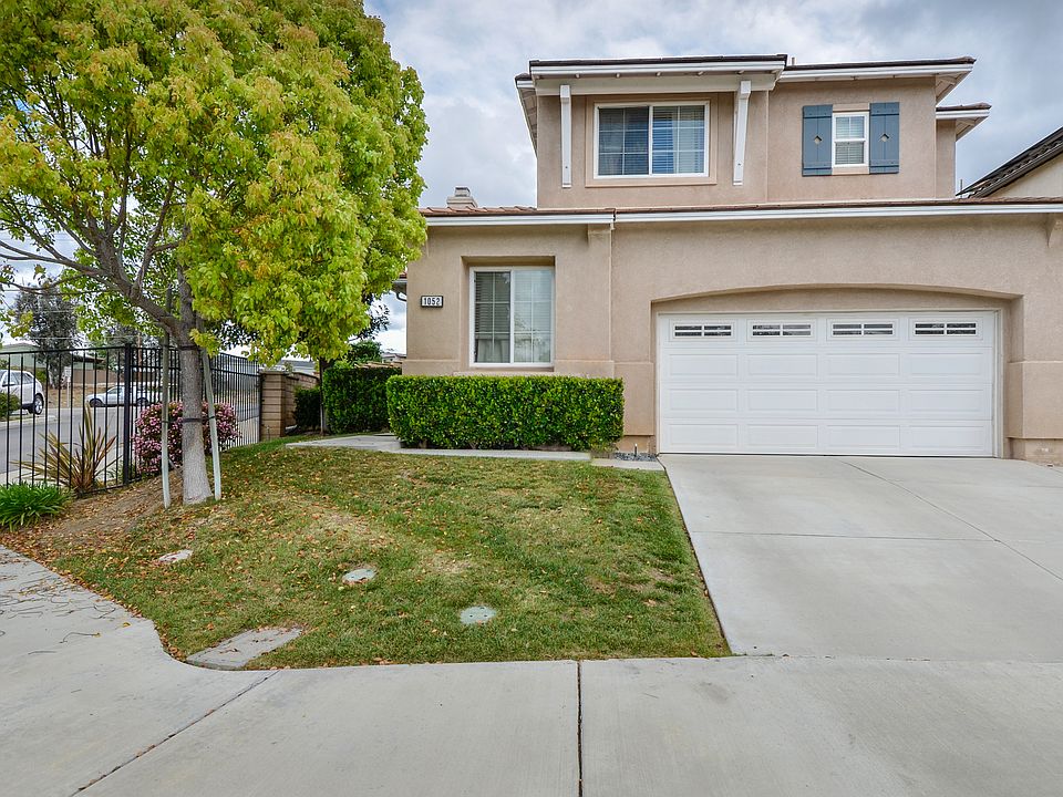 1st image of 1052 Crystal Springs Pl