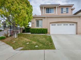 1052 Crystal Springs Pl, Escondido, CA 92026
