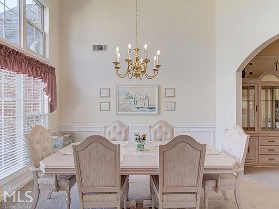 5th image of 1727 Sapling Ct