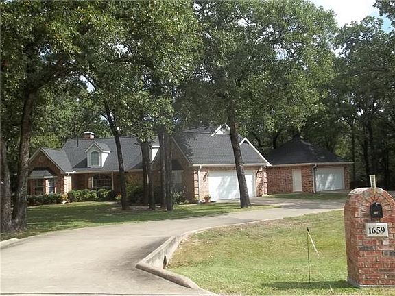 4th image of 1659 Oak Bend Dr