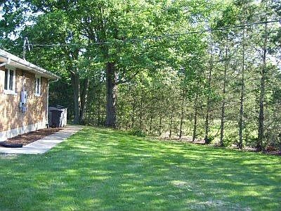 2nd image of 11842 Wolf Creek Pike