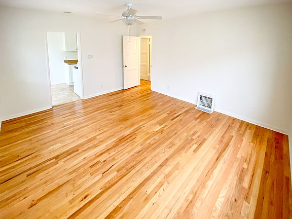 4th image of 2444 E Washington Blvd #2444