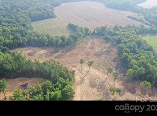 6770 Grinnell Trl S, Concord, NC 28025