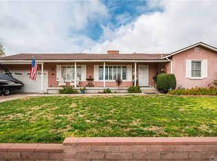 1145 N San Antonio Ave, Ontario, CA 91762