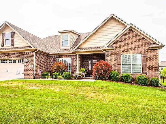 2nd image of 1427 Southern Sky Cir