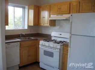 1305 Vreeland Ave APT 3, Bronx, NY 10461
