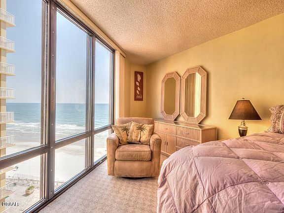 4th image of 2917 S Atlantic Ave APT 803
