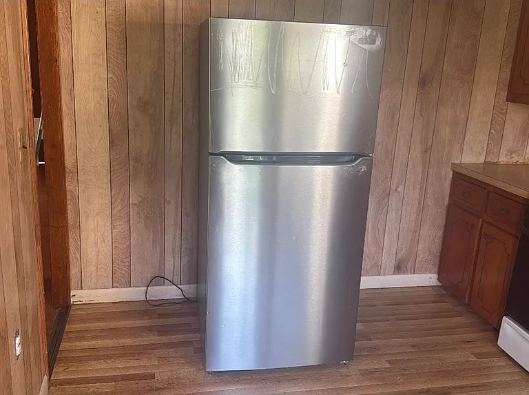 119 Robeson St #2 — Photo 8