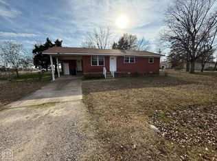 403 Tennessee Ave, Walnut Ridge, AR 72476