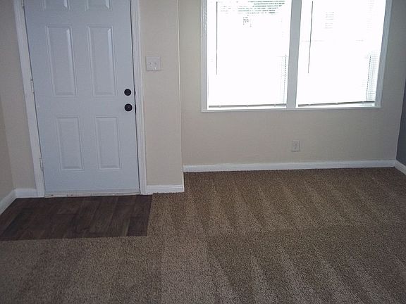 4th image of 2529 Malvern Trl