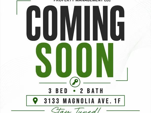 3133 Magnolia, 3133 Magnolia Ave #2727, Saint Louis, MO 63118
