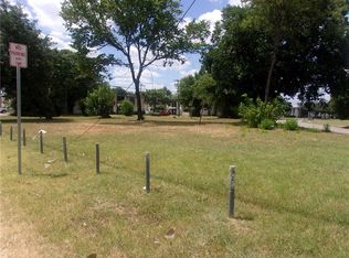 1204 Holly St, Irving, TX 75061