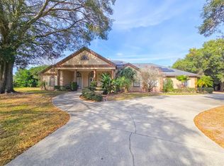 1742 Fifeshire Ct, Longwood, FL 32779