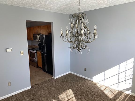 4th image of 2385 Kittrel Ct