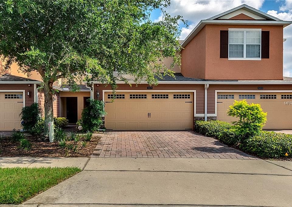1st image of 1417 Priory Cir