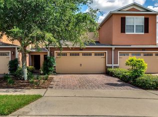 1417 Priory Cir, Winter Garden, FL 34787