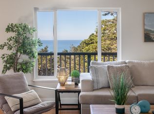 410 Farallon Ave, Pacifica, CA