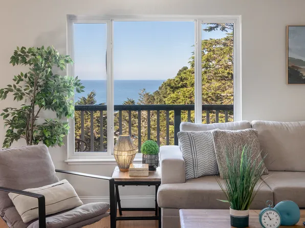 410 Farallon Ave, Pacifica, CA 94044