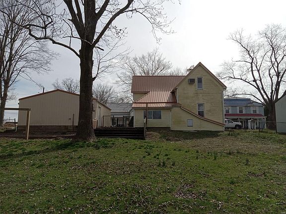 5th image of 167 Albert Ln