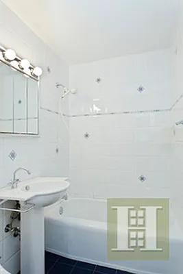 Sold by Halstead Real Estate | media 8