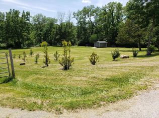 306 Chilton St, Ottumwa, IA 52501