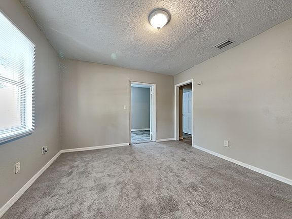 4th image of 1505 N Madison Ave