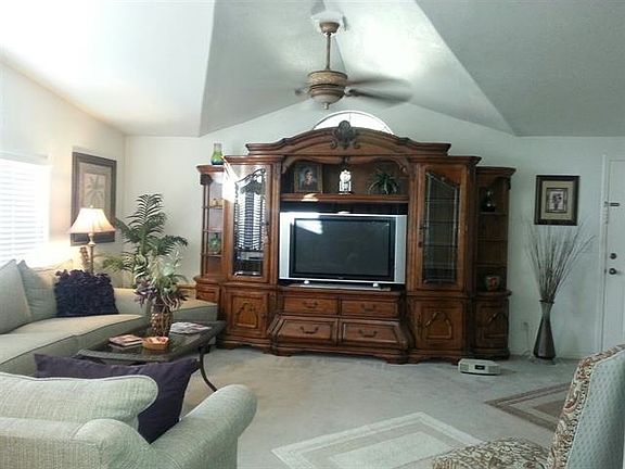 5th image of 14215 Pecan Park Ln Space 60