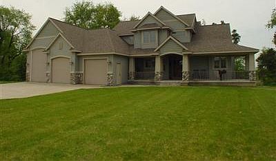 1st image of 6956 Highland Dr E