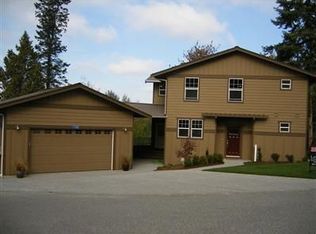 17292 Red Hawk Ct, Mount Vernon, WA 98274