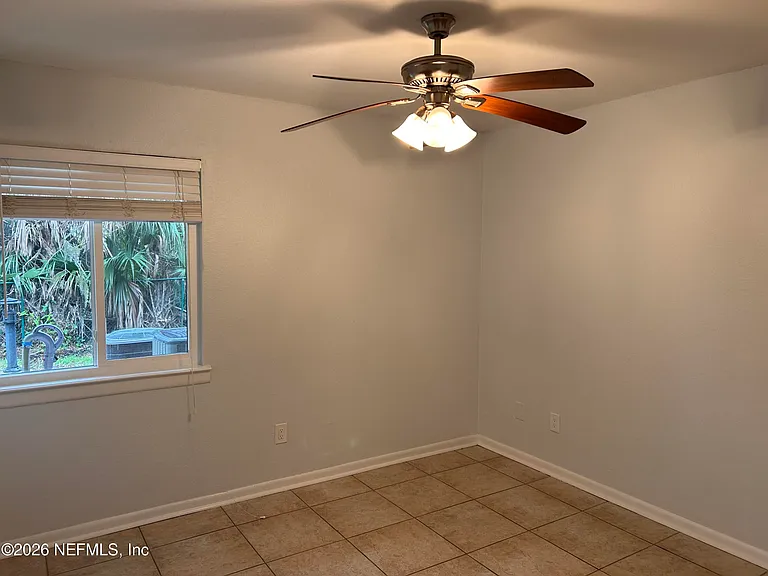 100 Fairway Park Blvd #1606 — Photo 8