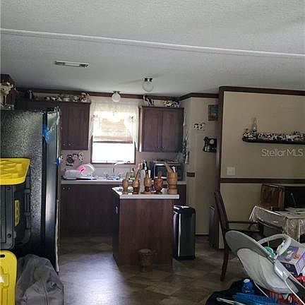 4th image of 4416 Todd Ave