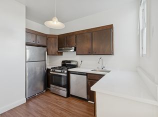 3000 Pine St APT 7, San Francisco, CA 94115